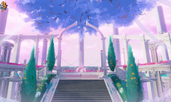 Featured image of post 人活着就是为了爱莉希雅