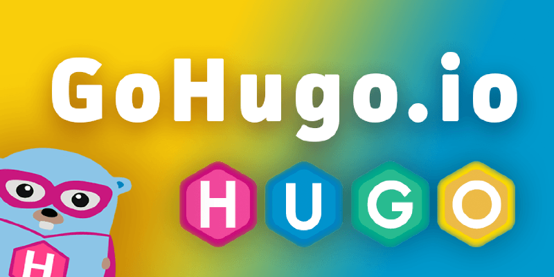 Featured image of post Wordpress迁移到Hugo